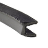 VETUS Rubber for sliding window