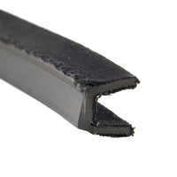 VETUS Rubber for sliding window