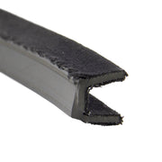 VETUS Rubber for sliding window