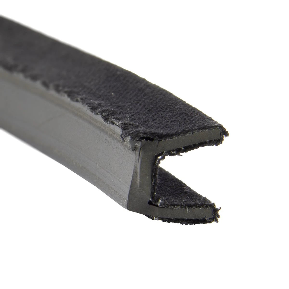 VETUS Rubber for sliding window