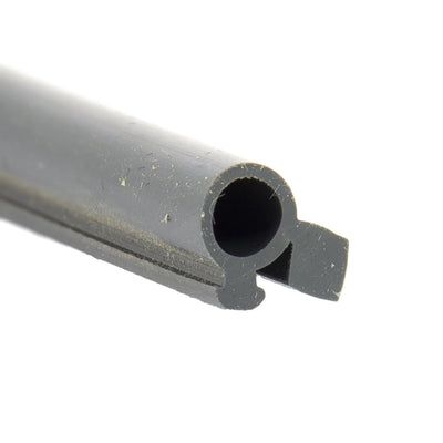 VETUS Hinged window seal