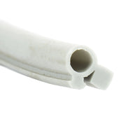 VETUS Hinged window seal