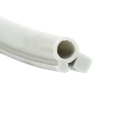 VETUS Hinged window seal