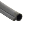 VETUS Meter rubber profile