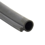 VETUS Meter rubber profile