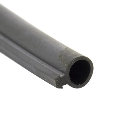 VETUS Meter rubber profile