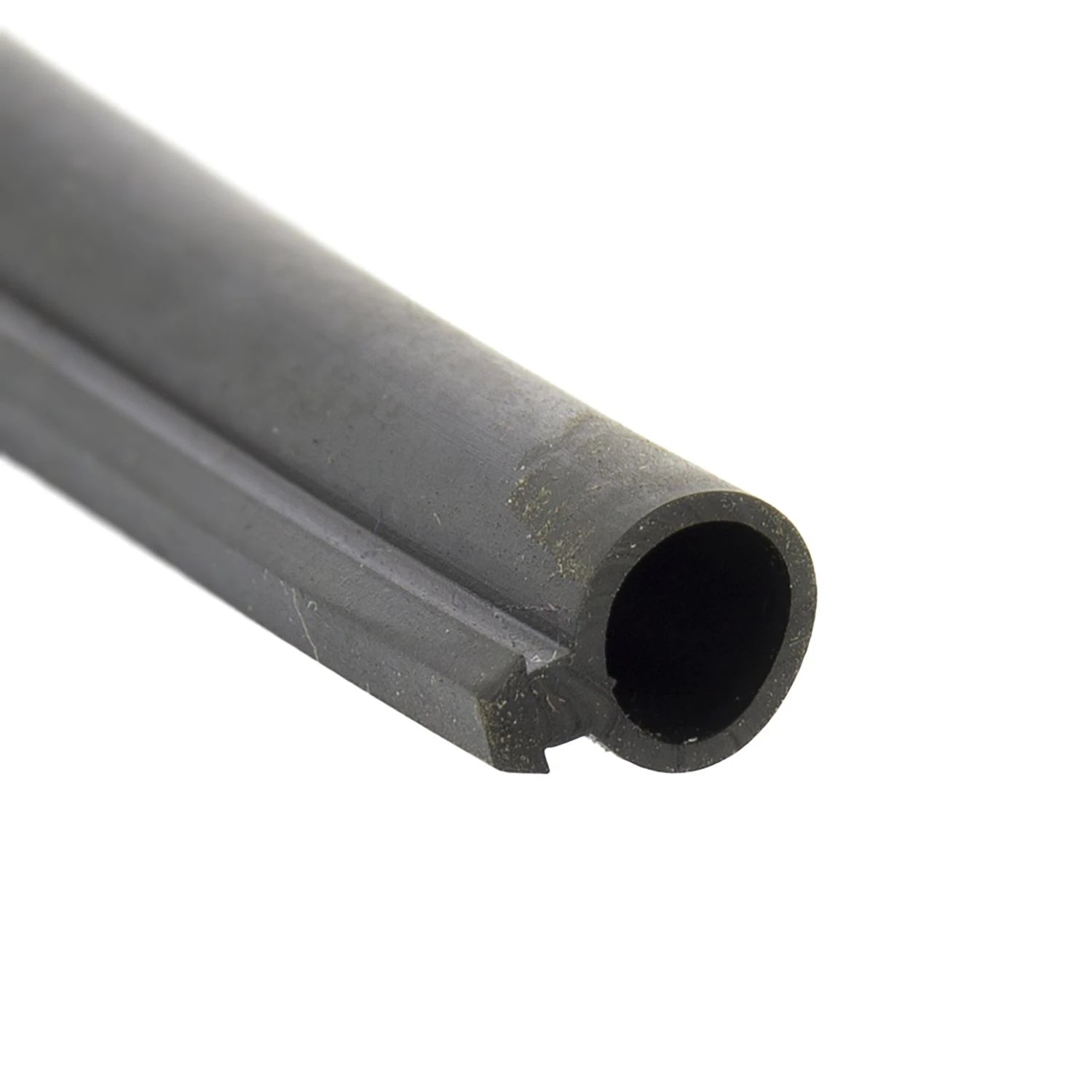 VETUS Meter rubber profile