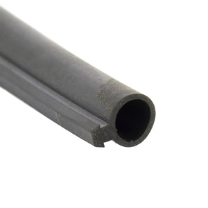 VETUS Meter rubber profile