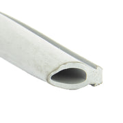 VETUS Metre rubber profile