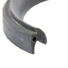VETUS Meter rubber profile black