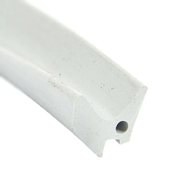 VETUS Metre rubber profile