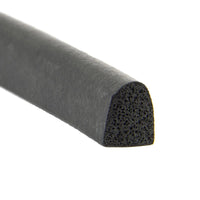 VETUS Libero rubber seal