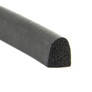 VETUS Libero rubber seal