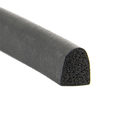 VETUS Libero rubber seal