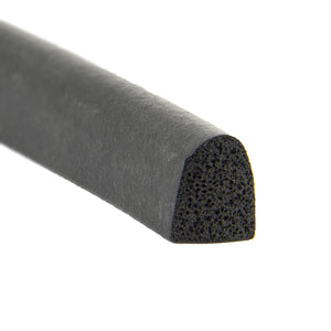 VETUS Libero rubber seal