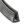 VETUS Meter rubber profile