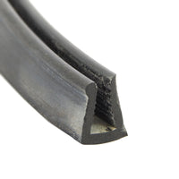 VETUS Meter rubber profile