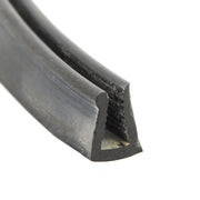 VETUS Meter rubber profile