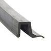 VETUS Metre rubber profile