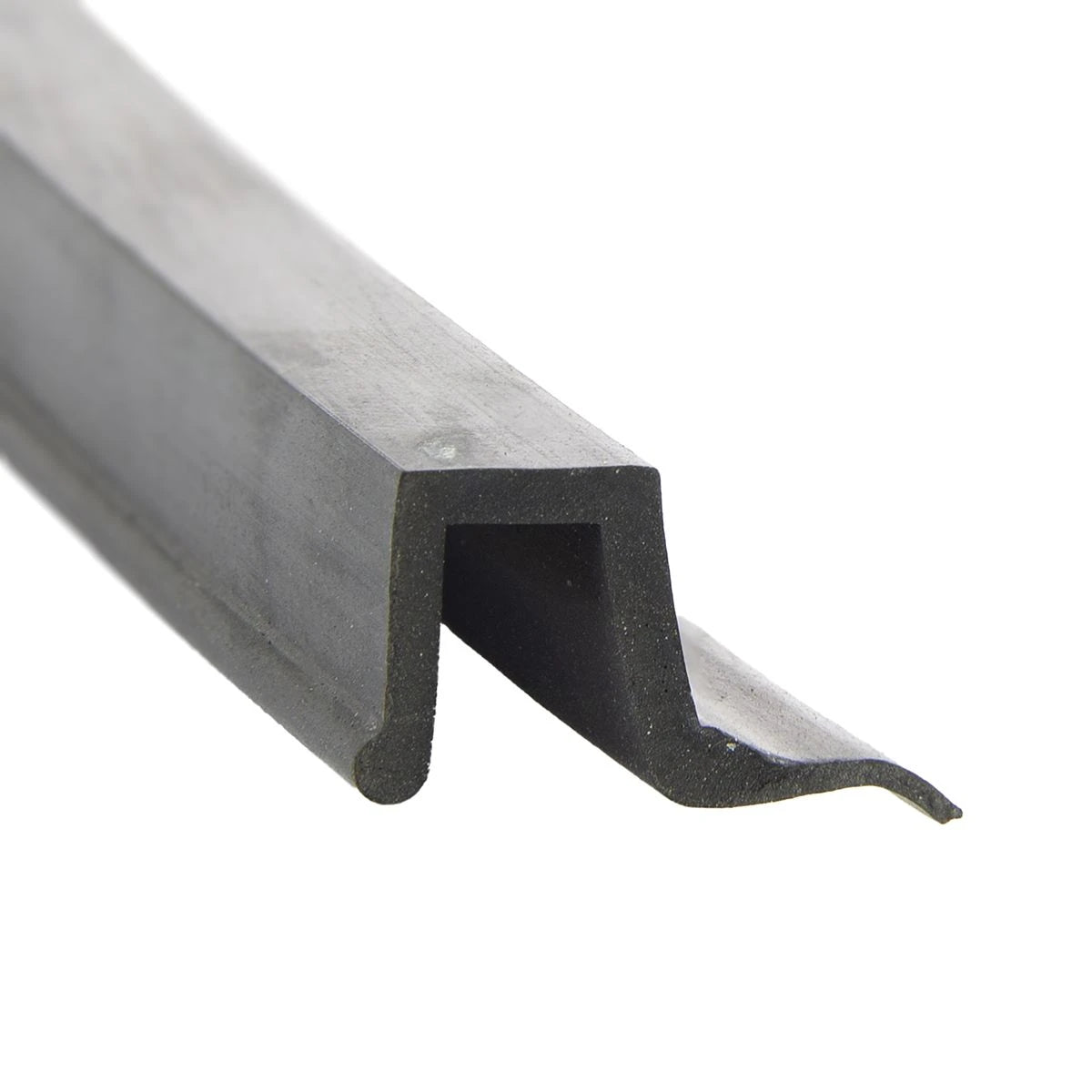 VETUS Metre rubber profile