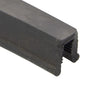 VETUS Metre rubber profile (PR47324)