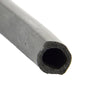 VETUS Rubber profile