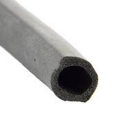 VETUS Rubber profile