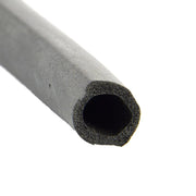 VETUS Rubber profile