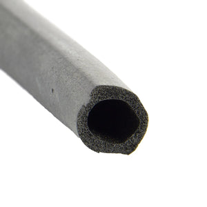 VETUS Rubber profile