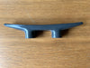Allen Nylon Open Cleat