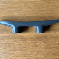 Allen Nylon Open Cleat