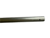 AY fittings Aluminium Tapered Stanchion - 4 Sizes available