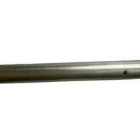 AY fittings Aluminium Tapered Stanchion - 4 Sizes available