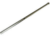 AY fittings Aluminium Tapered Stanchion - 4 Sizes available