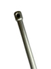 AY fittings Aluminium Tapered Stanchion - 4 Sizes available