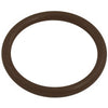 PRM MT8082 Nu-Lip Seal for PRM 260 & 280 Marine Gearboxes