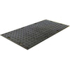 Ground Guard Promat Light Duty Applications 2.4m x 1.2m