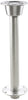 VETUS Quick remove pedestal