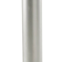 VETUS Quick remove pedestal