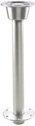 VETUS Quick remove pedestal