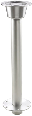 VETUS Quick remove pedestal
