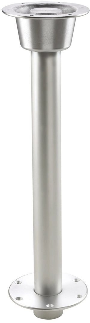 VETUS Quick remove pedestal