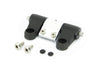 VETUS Hinge double