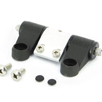 VETUS Hinge double