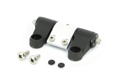 VETUS Hinge double