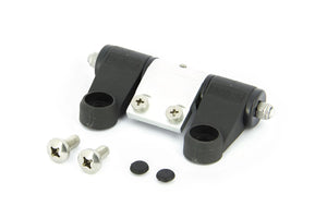 VETUS Hinge double