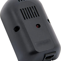 VETUS extra sensor for petrol vapour detector PD1000