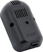 VETUS extra sensor for petrol vapour detector PD1000