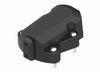 SEAFLO Pressure Switch 20A-51 New