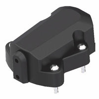 SEAFLO Pressure Switch 20A-51 New